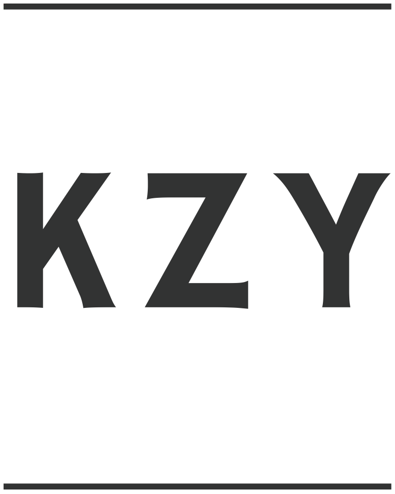 株式会社KZY